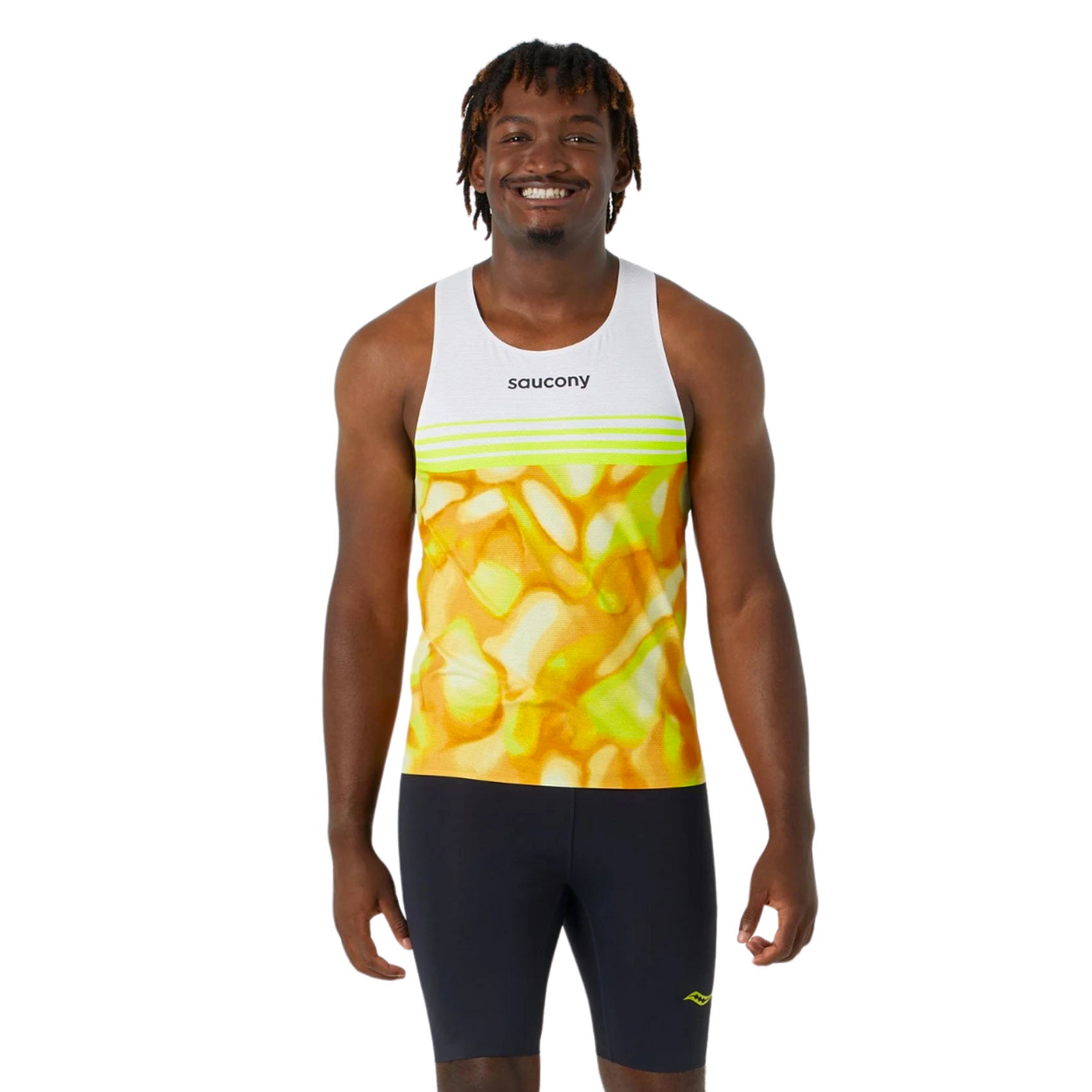 Peel