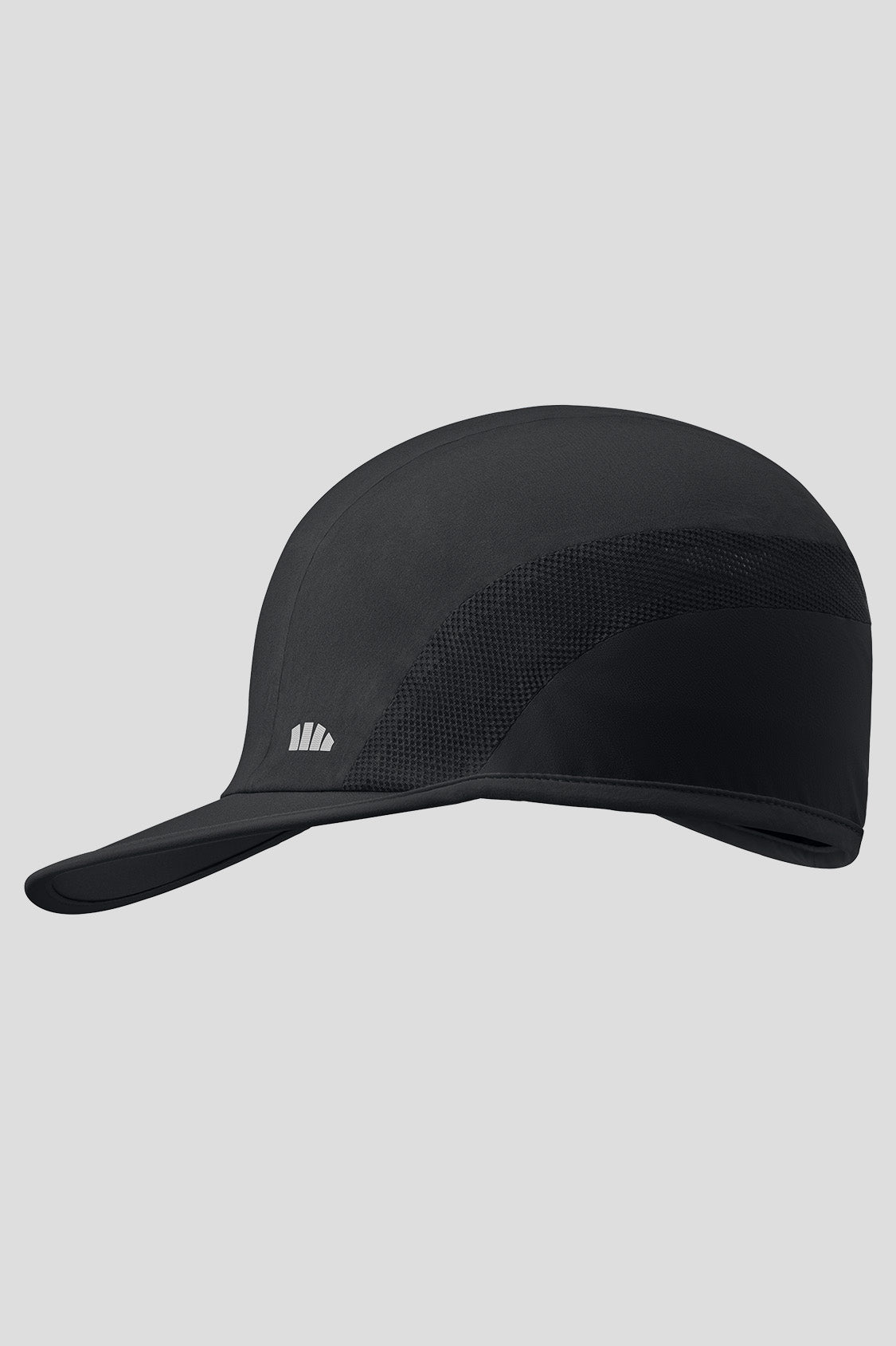 Sprint Quick Dry Sports Sun Hat UPF50+ for Men & Women - Lightweight Breathable Outdoor Running Hiking Fishing Hat - Perfect for Beach, Golf, Tennis & Summer Activities