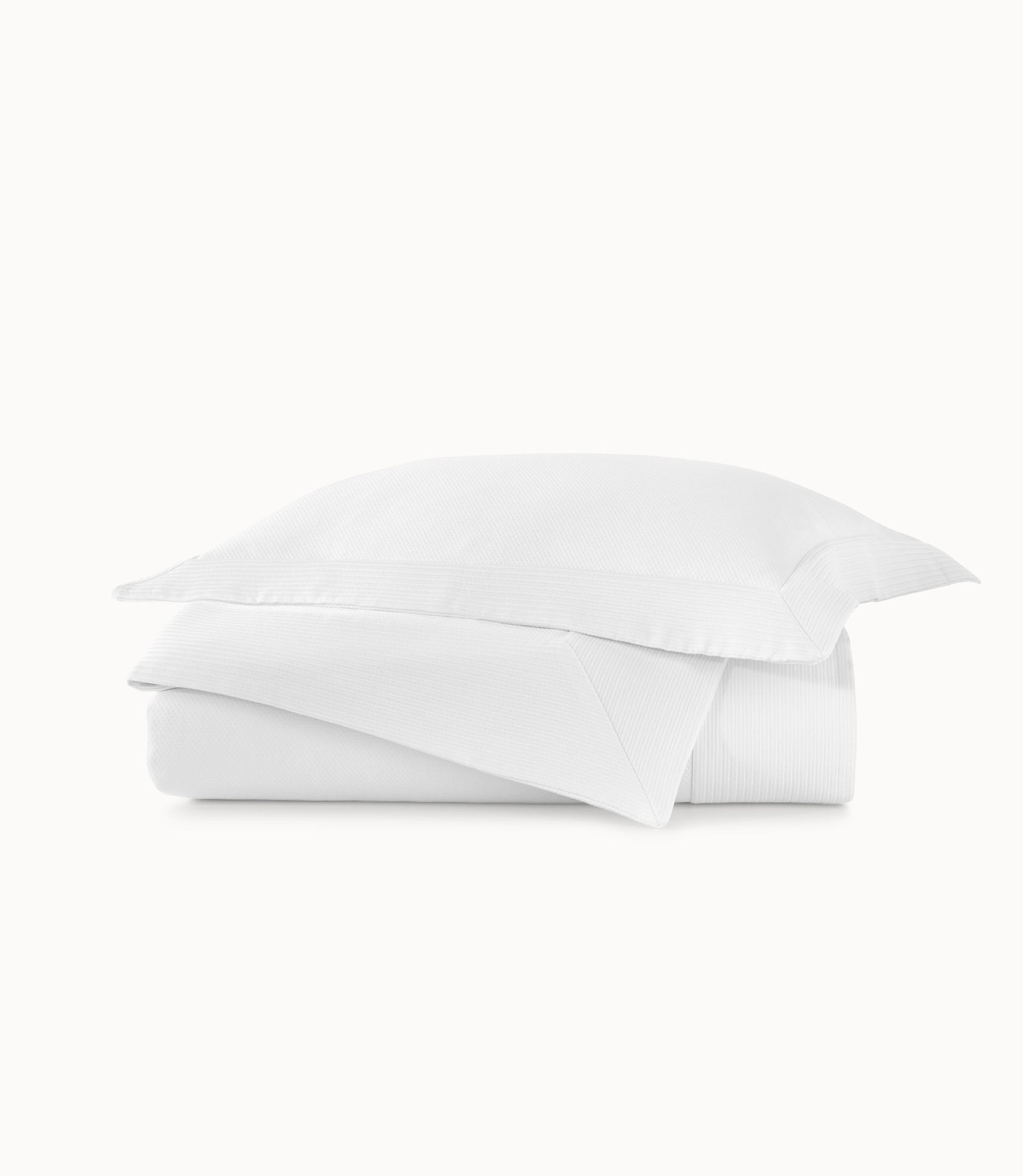 Angelina Matelassé Coverlet - Luxury Quilted Bedspread for Queen Size Beds, Soft Woven Cotton Blend, Elegant Home Decor for Master Bedroom & Guest Room
