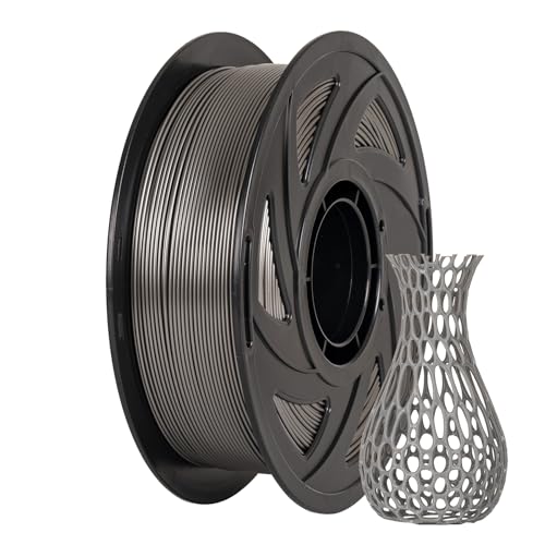 metal-grey