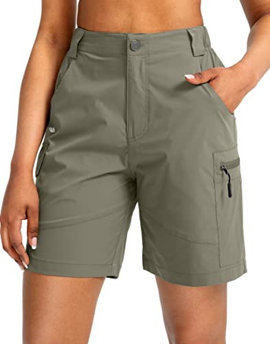 Slate Green