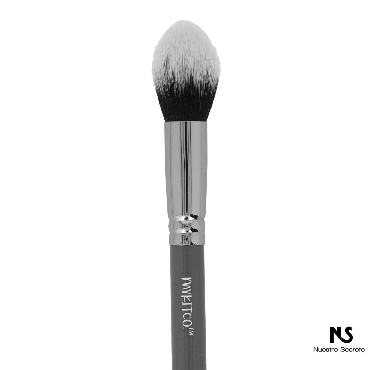 My Flawless Face Medium 0.22 - Premium Makeup Sponge for Flawless Foundation Application | Perfect for Daily Makeup, Beauty Blending & Professional Makeup Artists