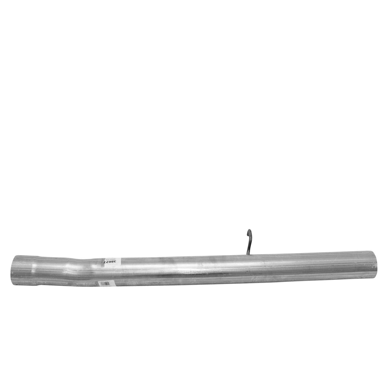 AP Exhaust Pipe 38627 - Durable Replacement for Trucks & SUVs