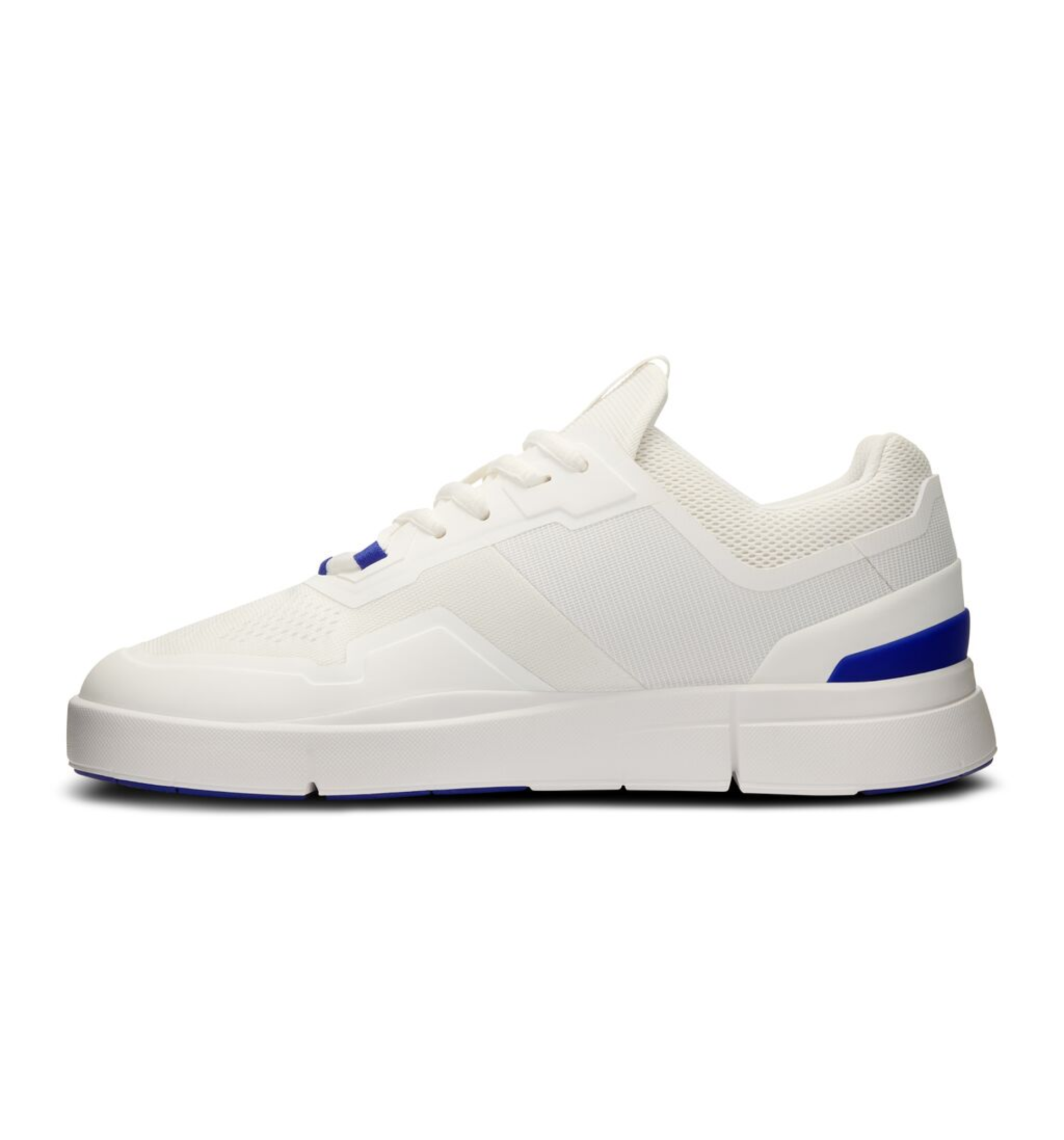 On The Roger Spin 2 Women's Tennis Shoes - Lightweight Comfortable Sneakers for Women - Perfect for Court Play, Training & Casual Wear