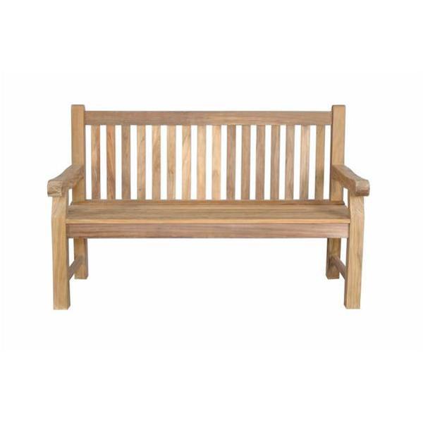 Maxim Heather Beige