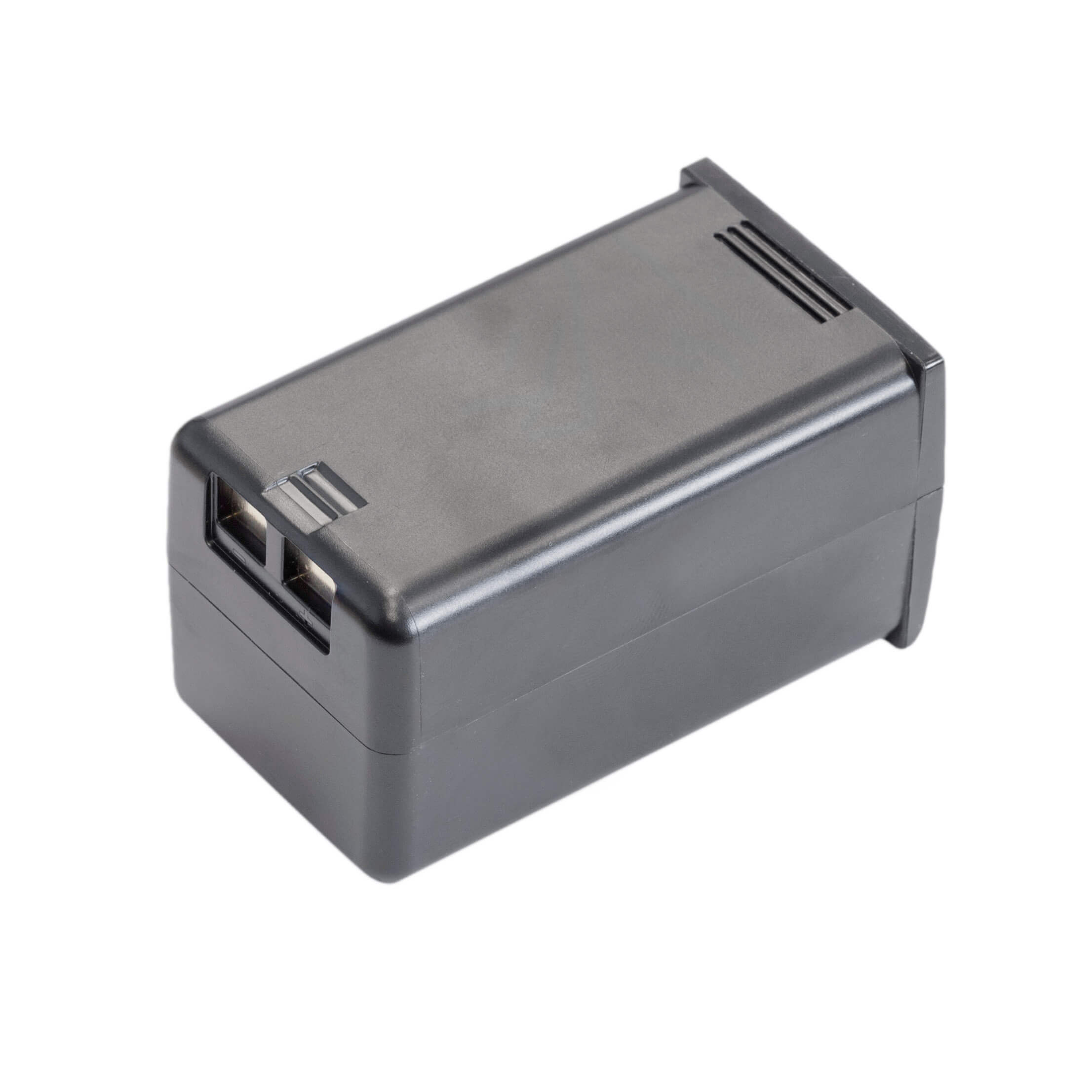 WB29B Replacement Lithium Ion Battery for PiXAPRO PIKA200/PIKA200Pro & Godox AD200/AD200PRO/AD200PROII Flash - Perfect for Studio Photography, Outdoor Shoots, and On-the-Go Lighting Needs