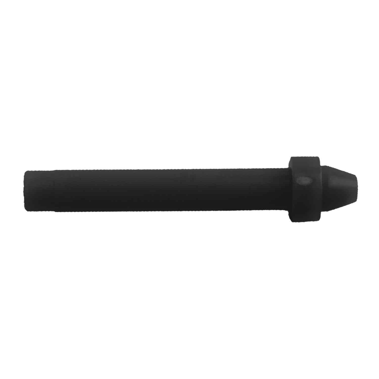 Beiter Plunger Pin - High-Quality Archery Accessory for Bow Tuning & Maintenance | Perfect for Target Shooting & Hunting
