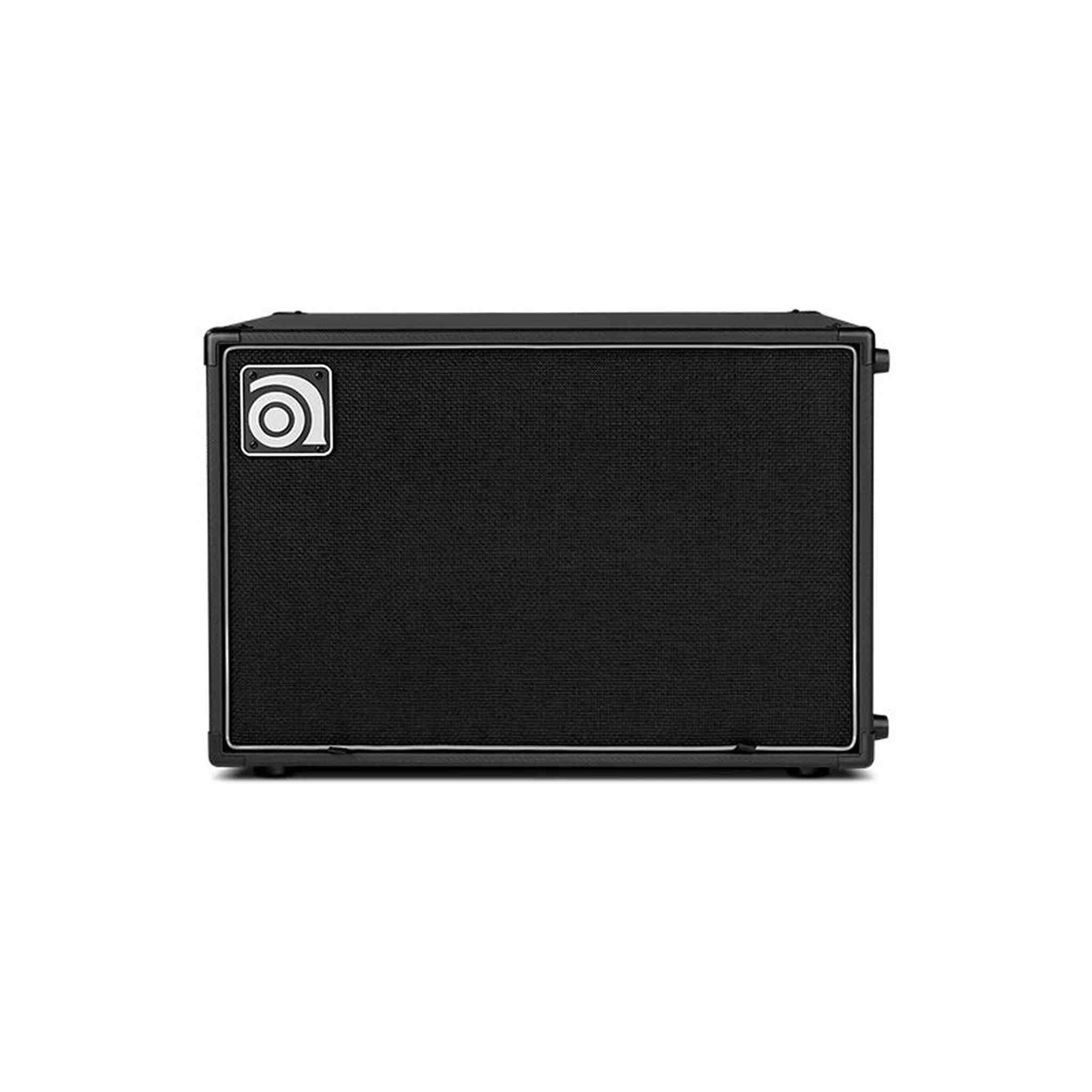 Ampeg Venture VB 112 1x12