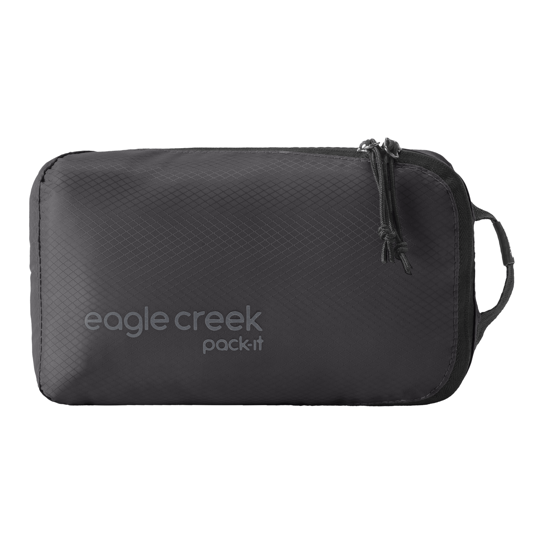 Eagle Creek Pack It Isolate Cube XS - Waterproof Travel Organizer for Clothes & Accessories | Perfect for Backpacking, Camping & Business Trips