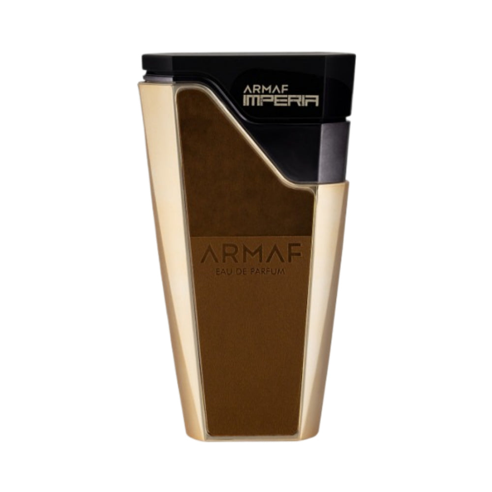 Armaf Imperia Limited Edition Eau de Parfum 100ml - Luxury Women's Perfume for Evening Events & Special Occasions