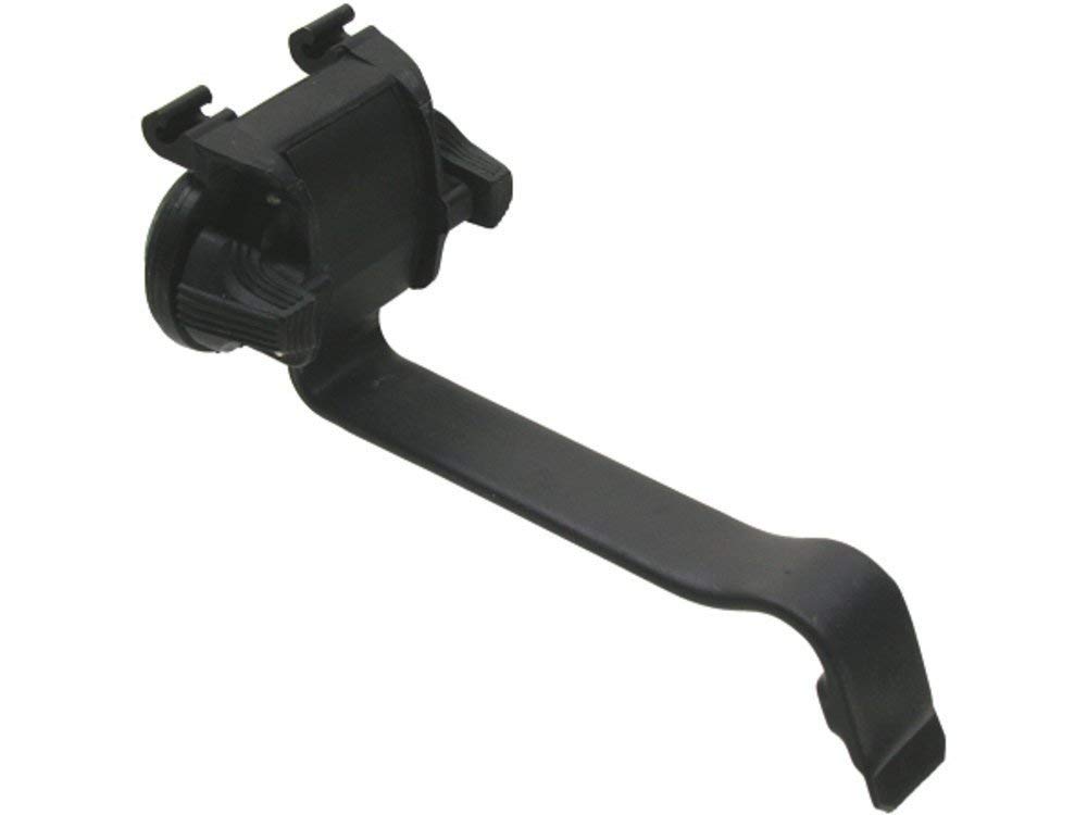 SureFire Grip Switch Assembly for X-Series WeaponLights | Tactical Flashlight Accessory | Perfect for Military, Law Enforcement & Outdoor Hunting Use