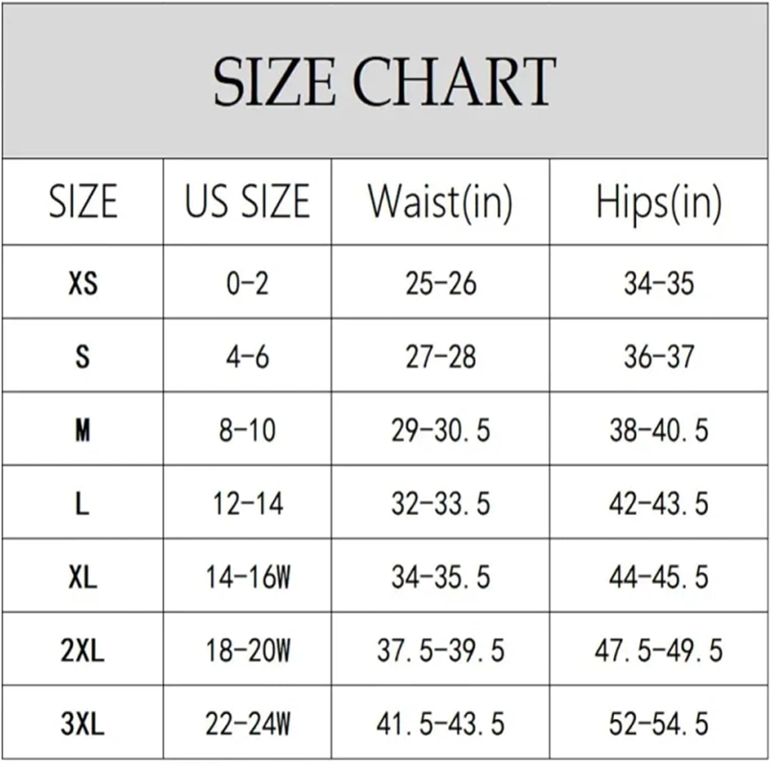 Holy Grail Bootcut Jeans - Women's High Waisted Stretchy for Tummy Control | Work & Casual Wear