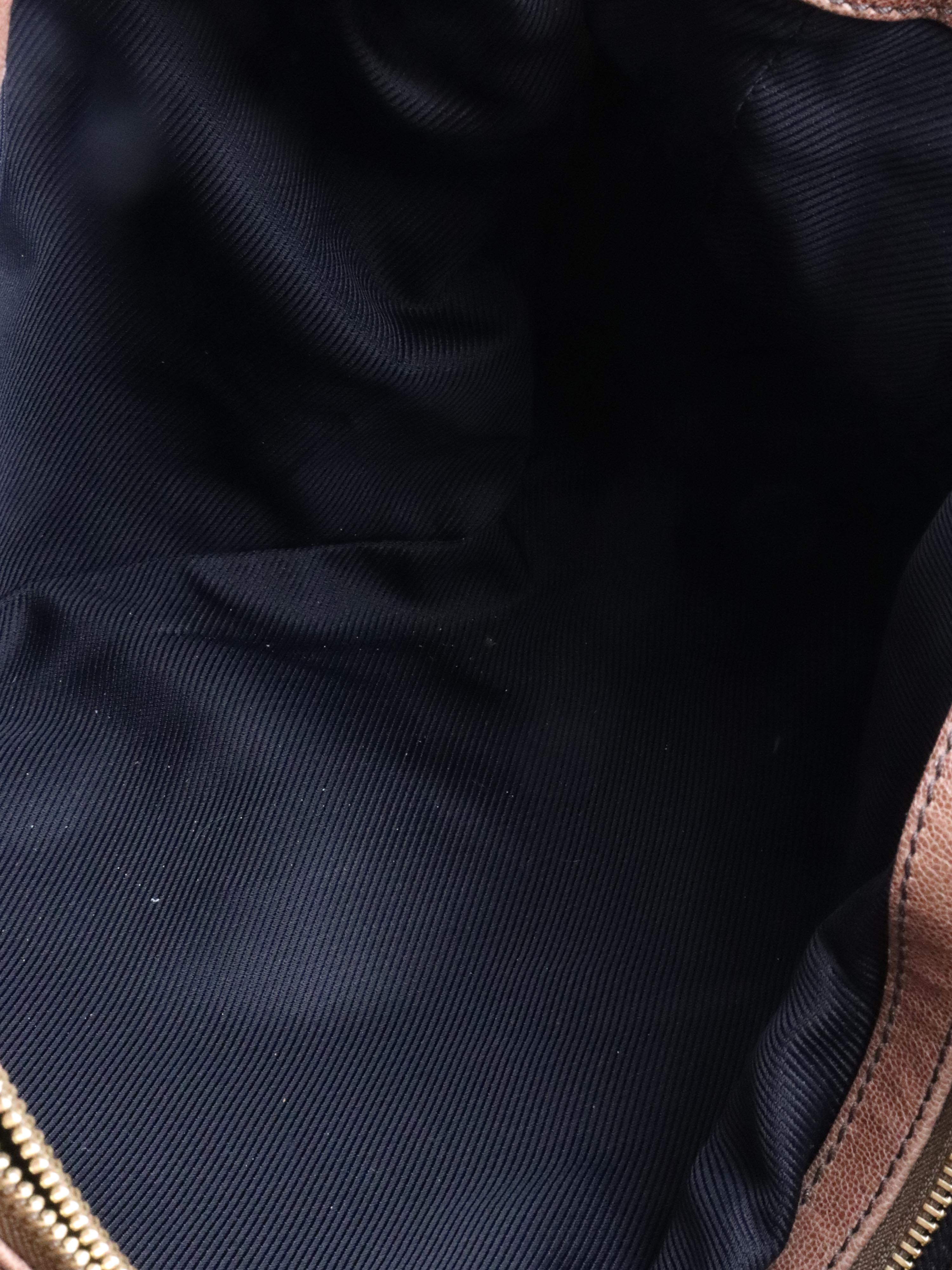Louis Vuitton Beige Irene Tote Bag - Genuine Leather Luxury Handbag for Women, Perfect for Work, Travel & Everyday Use