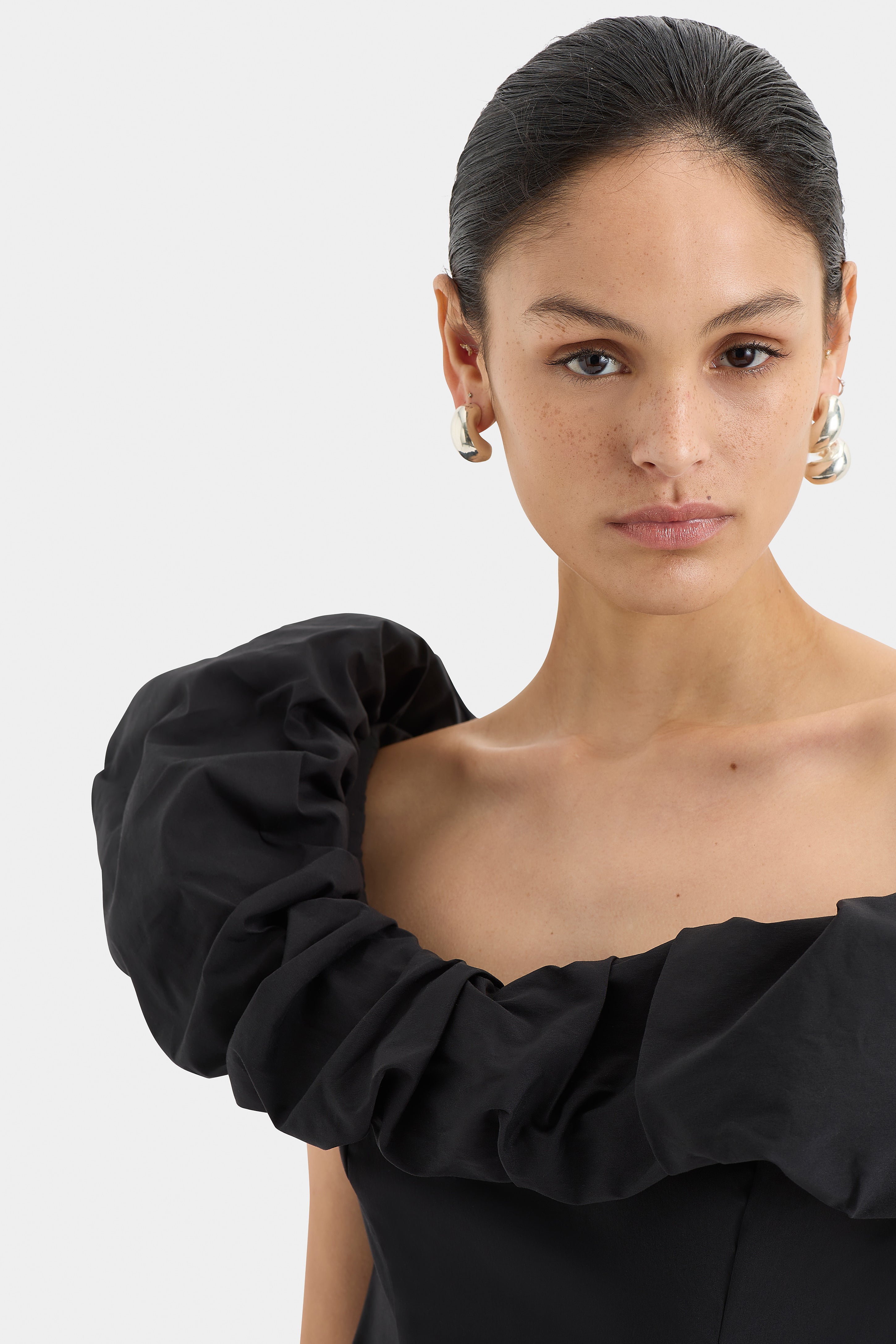 Jones Mini Dress for Women - Flirty & Elegant Summer Party Dress | Perfect for Cocktail Parties, Date Nights & Beach Vacations