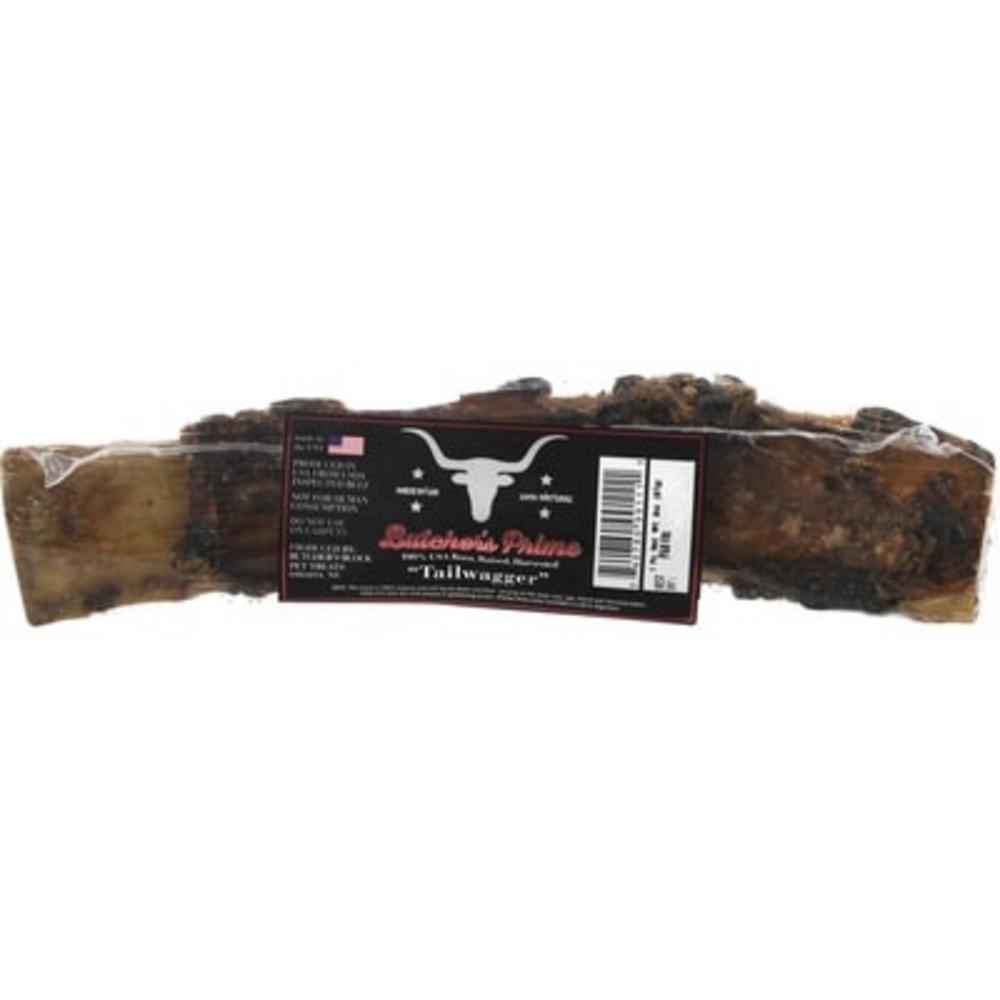 Premium Butcher Block Dog Bone - All-Natural Chew Toy for Aggressive Chewers - Great for Large & Medium Dogs - Perfect for Teething, Dental Health & Playtime