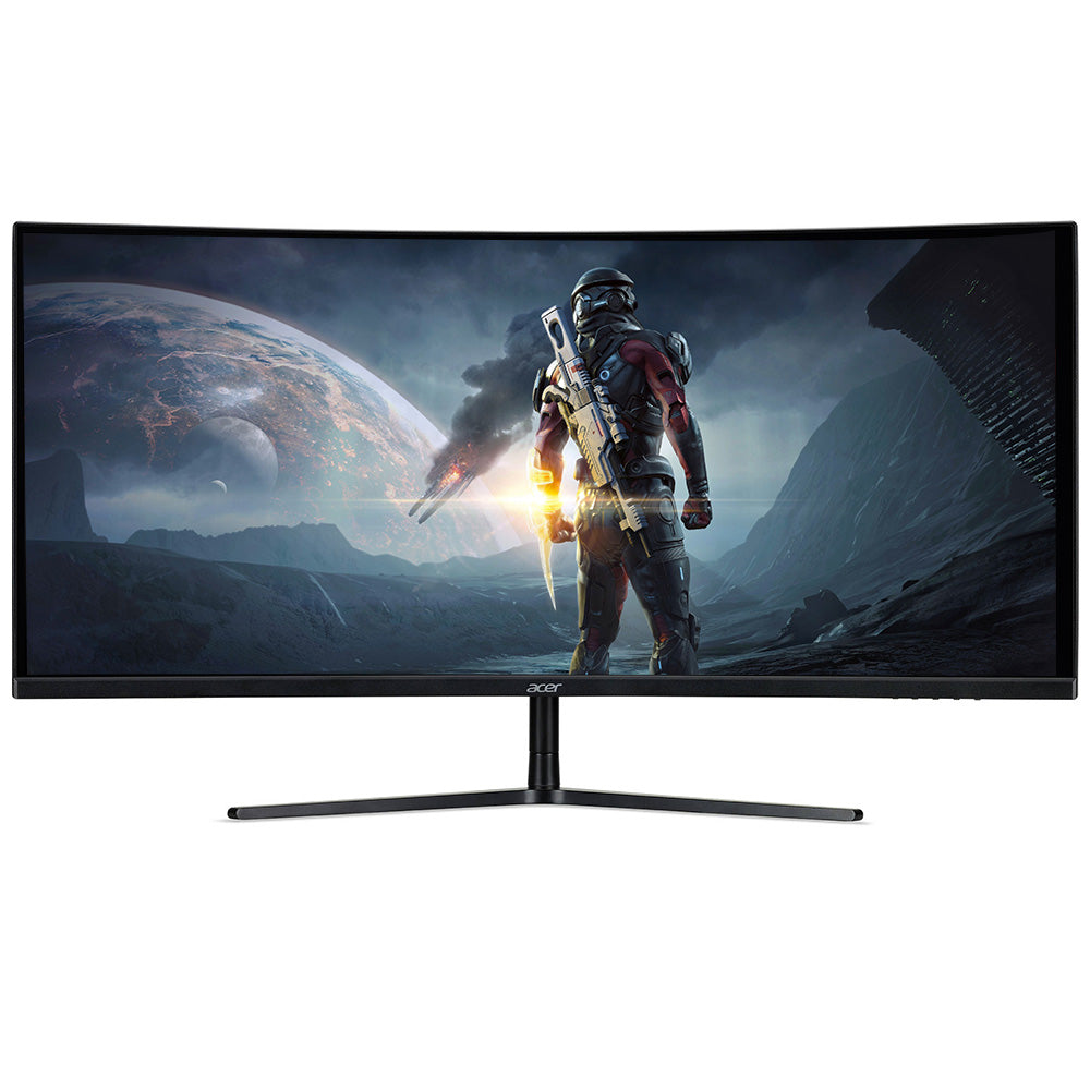 Acer EI342CKRS 34