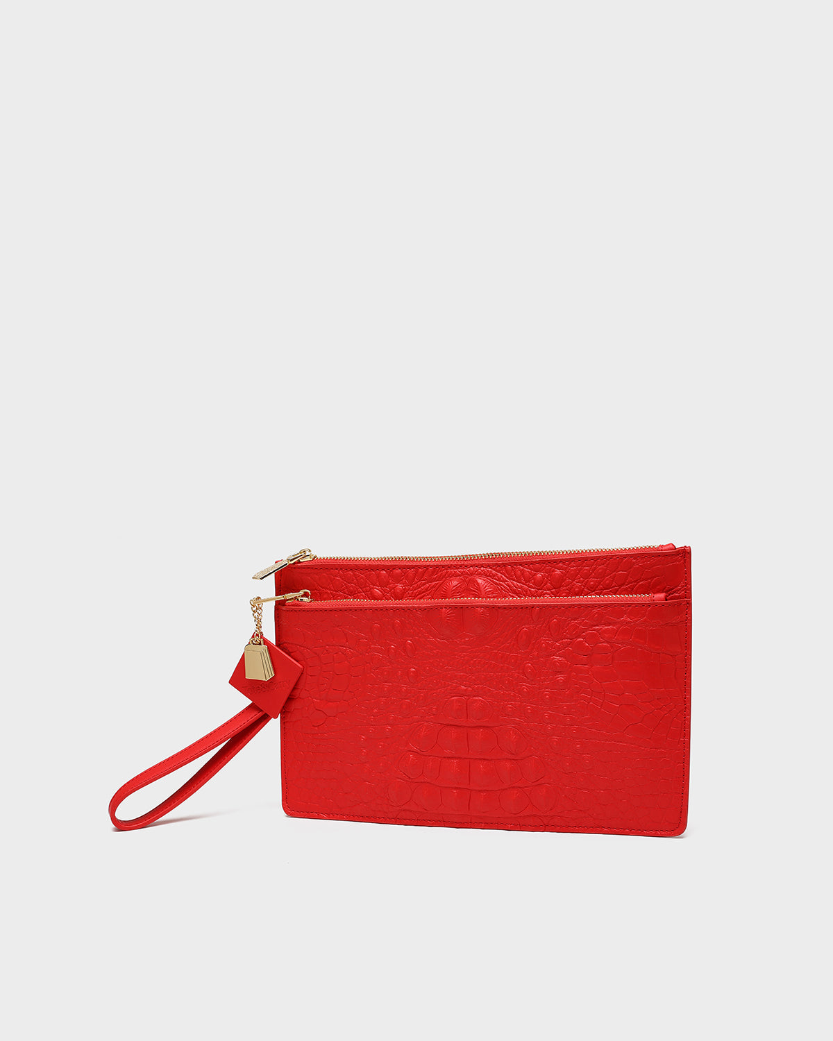 Apollo 2 Women's Handbags - Stylish Crossbody & Shoulder Purses for Everyday Use, Work, and Travel | Fashionable & Functional Accessories