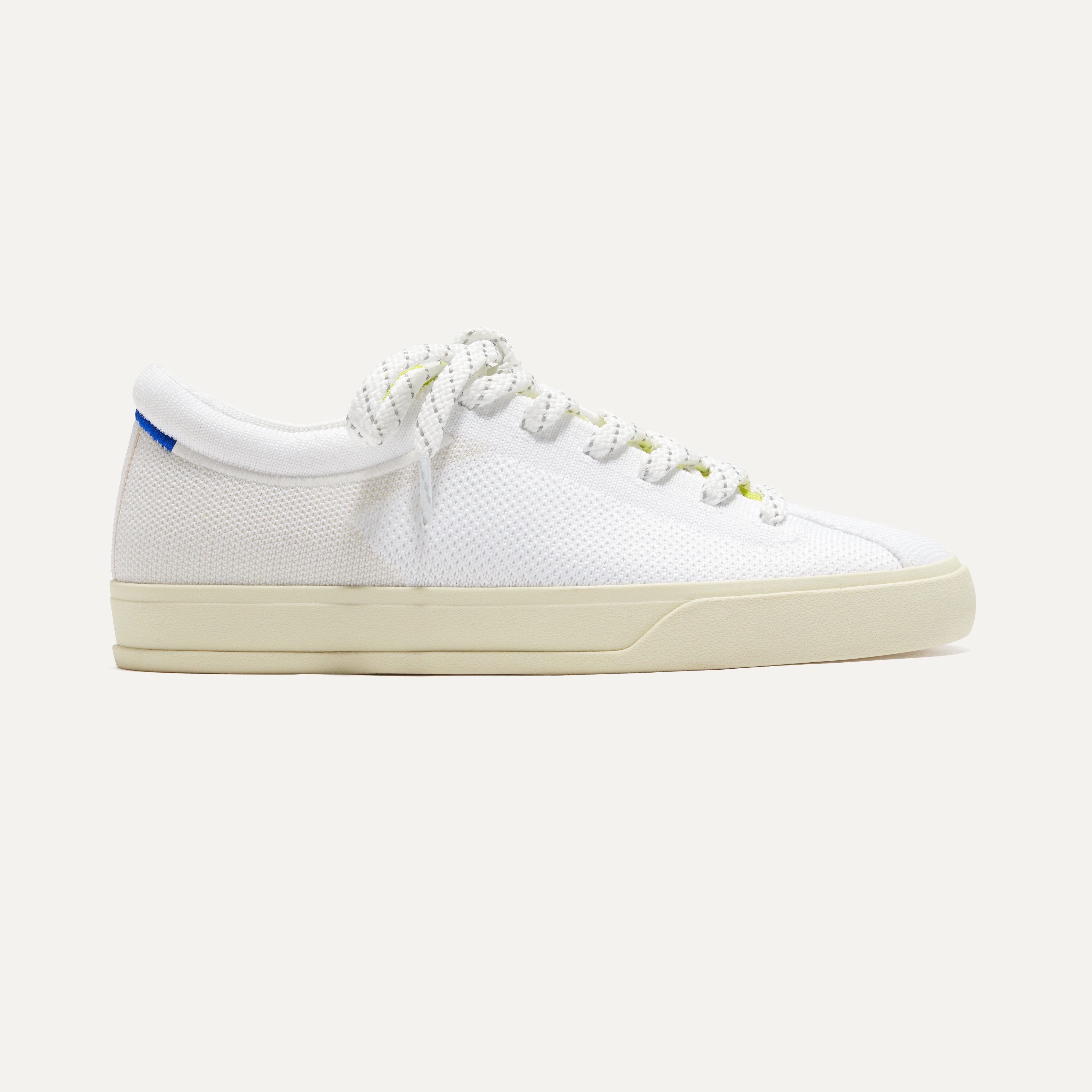 Stylish Women's Lace Up Sneakers - Comfortable Casual Walking Shoes for Running, Gym & Everyday Wear | Fashionable Athletic Footwear for Workouts, Travel & Street Style