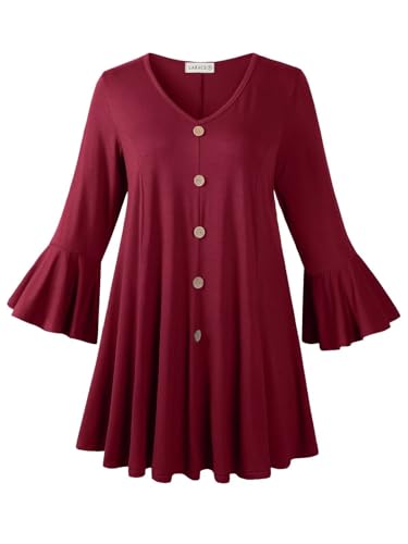 Winered