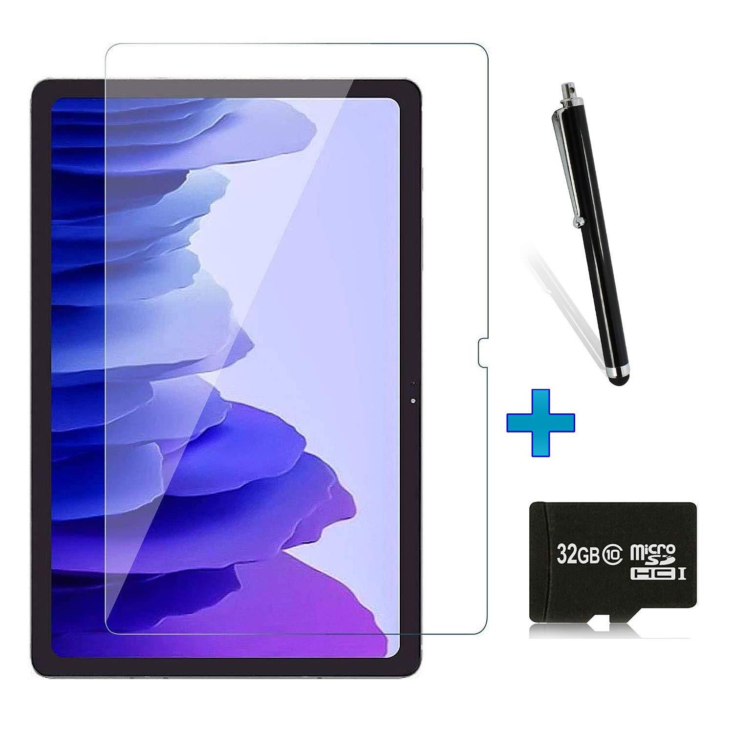 SAMSUNG Galaxy Tab A7 10.4