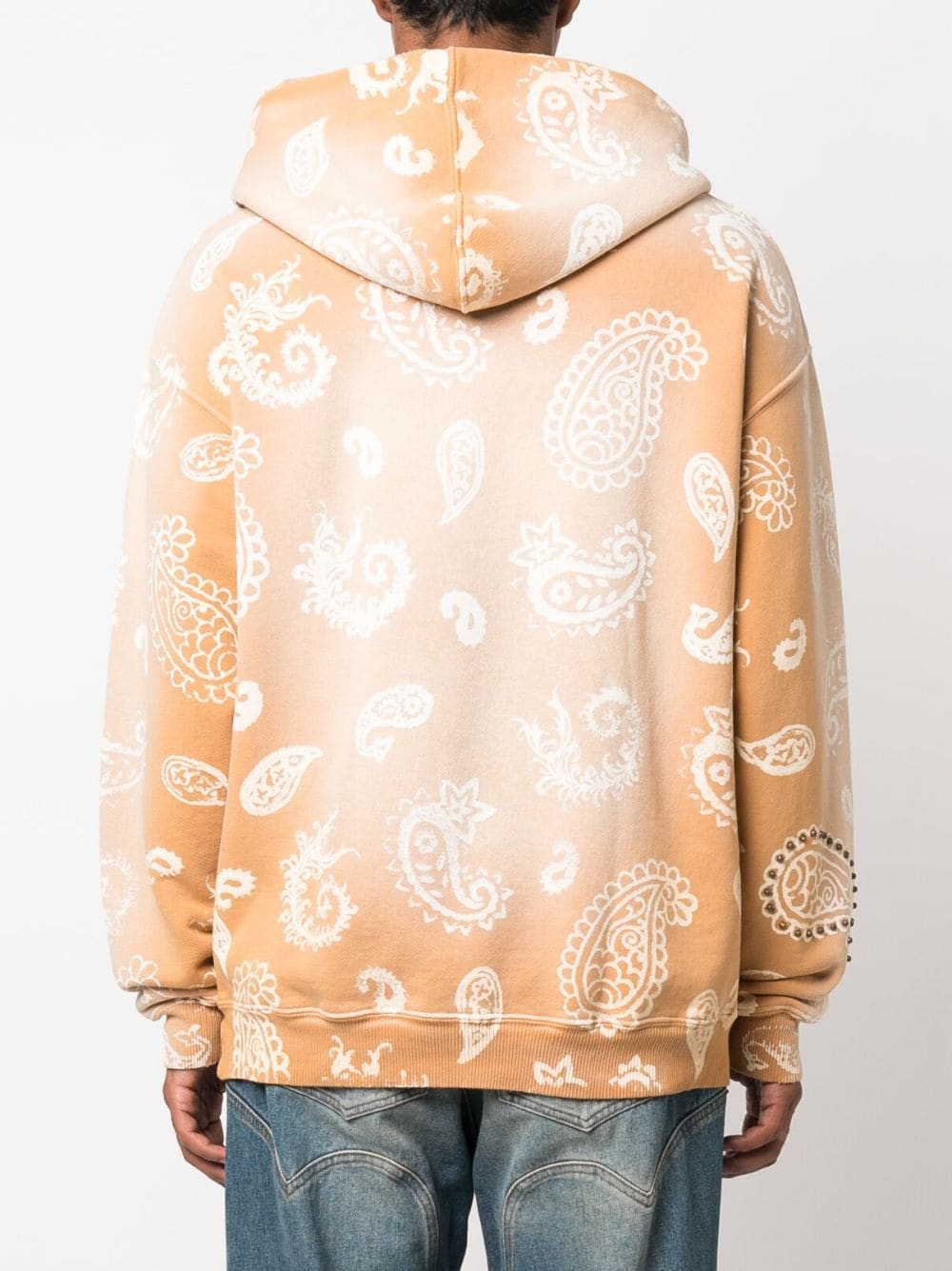 Alchemist Beige Sweater for Women | Soft & Cozy Knit Pullover | Perfect for Fall & Winter Layering