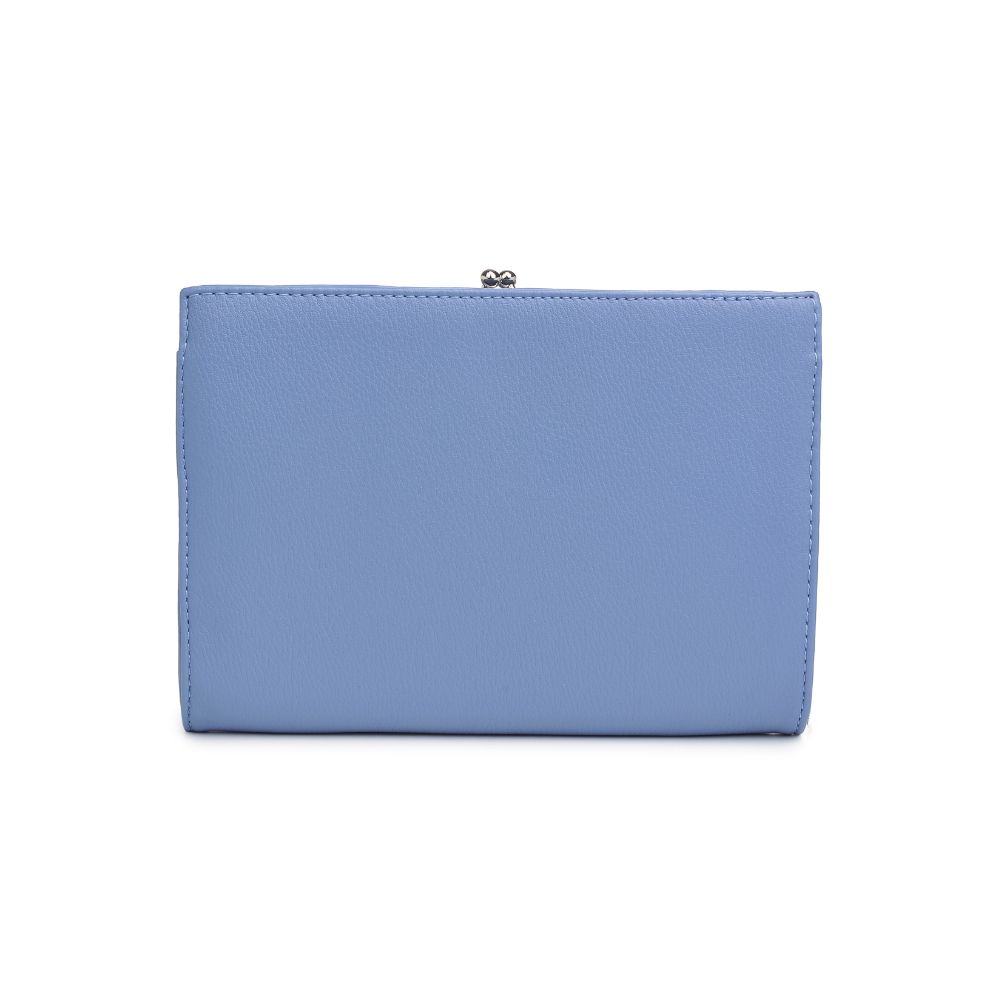 Desiree 1 - Premium Quality Product for Online Shopping | Perfect for Home, Office & Gifting