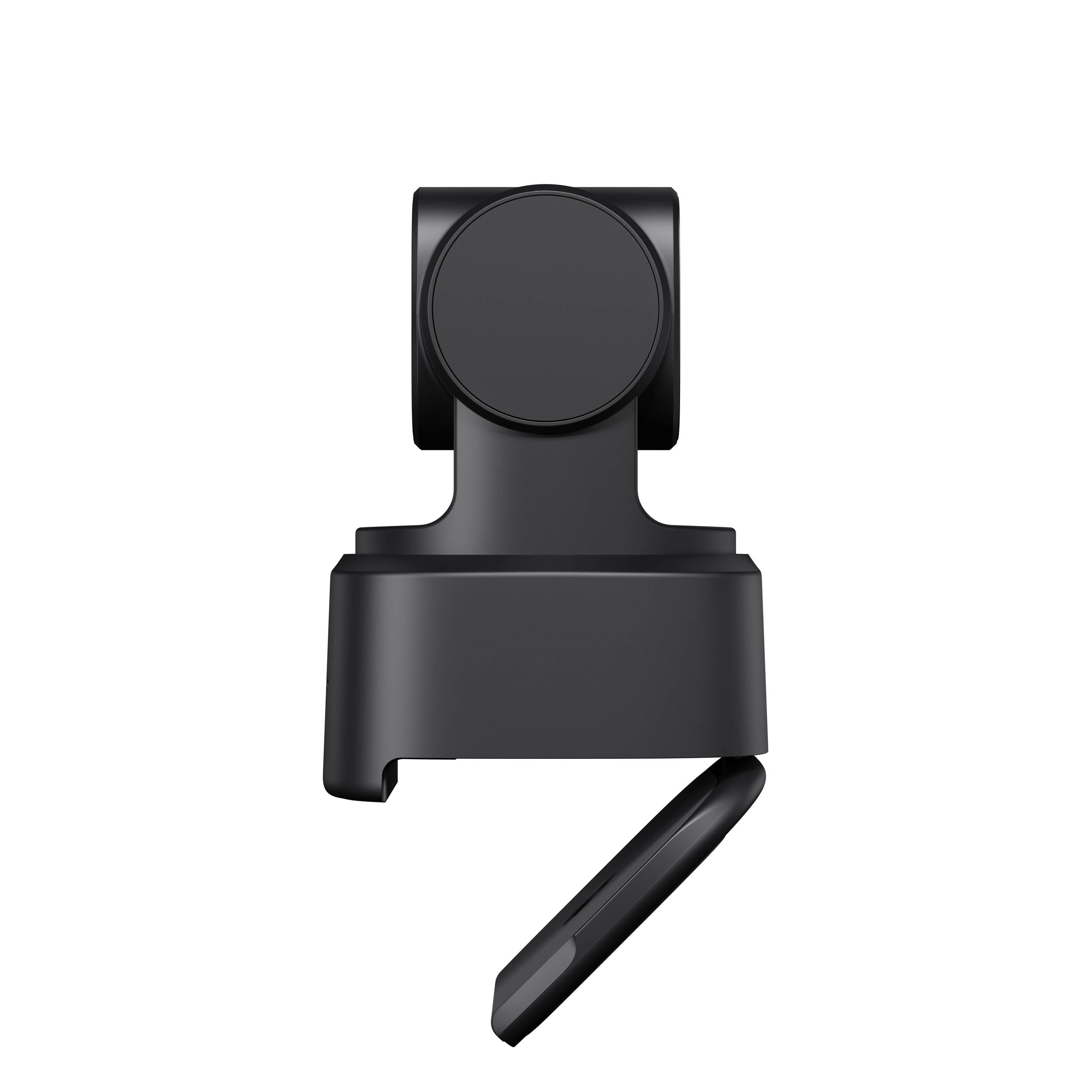 Tiny SE AI-Powered 1080p PTZ Webcam with Auto Tracking - Perfect for Video Conferencing, Live Streaming & Online Teaching