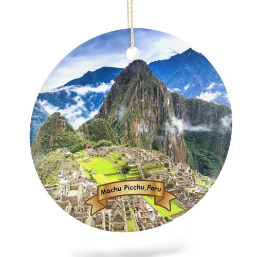 Machu-picchu-peru-01