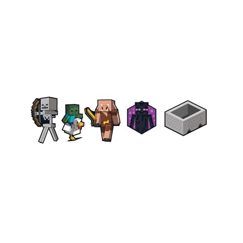 Minecraft 2