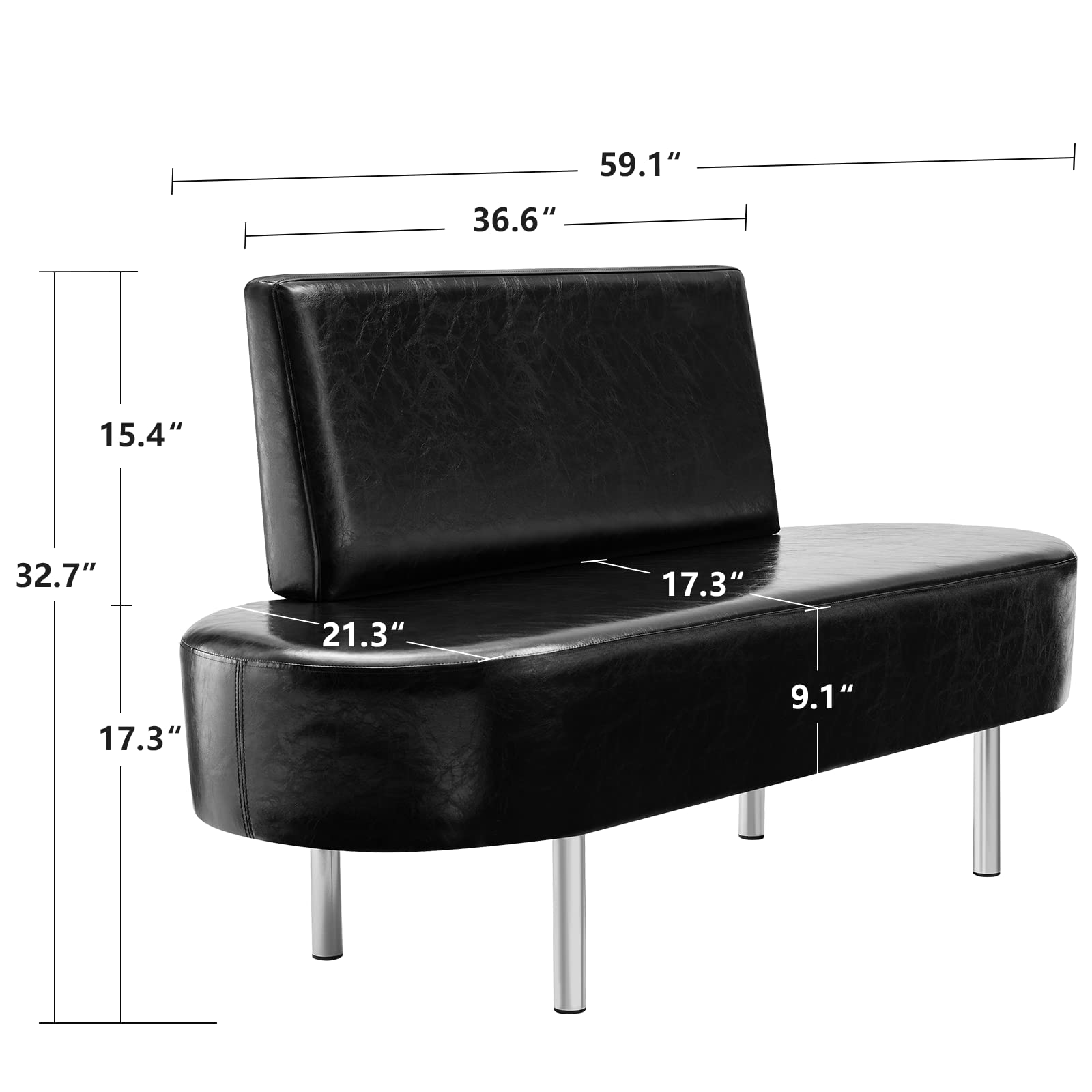 OmySalon 59.1