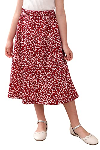 Red Print