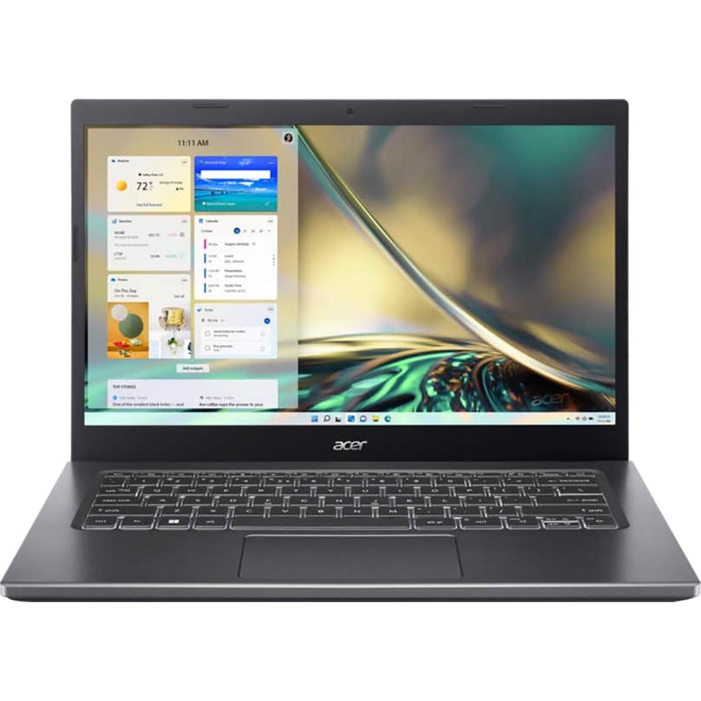 Acer Aspire 14