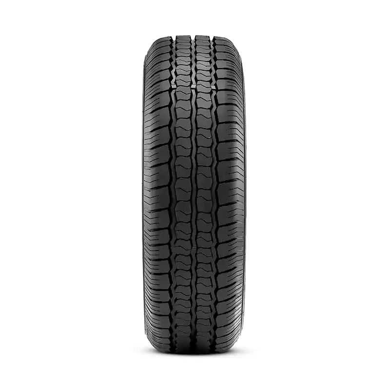Radar RLT 71 185R14C Commercial Tire 102/100Q Load Rating - Durable Tires for Delivery Vans & Light Trucks