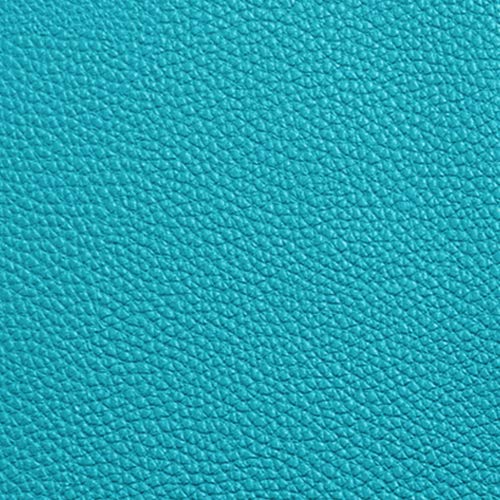 Legacy Teal