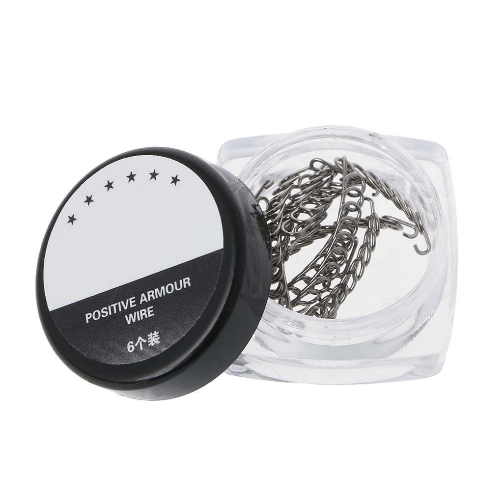 Ingrown Toenail Corrector Tool - Professional Pedicure Wire Fixer for Ingrown Nail Treatment & Paronychia Recovery - Perfect for Home Nail Care & Pain Relief