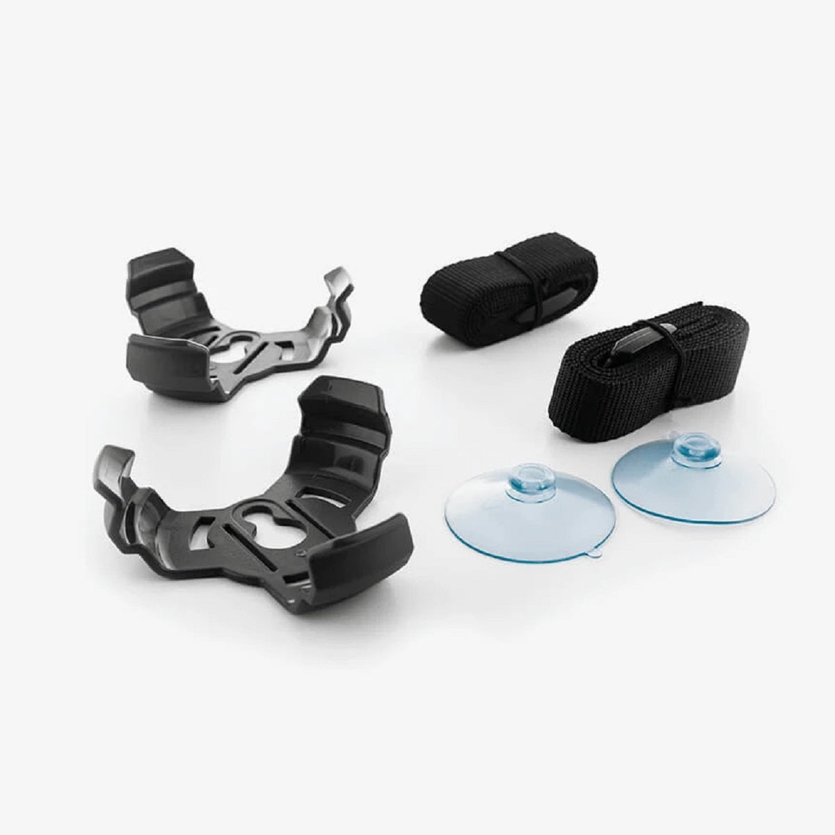 Blazepod Functional Adapter Kit - Light Reaction Training System for Speed & Agility Drills - Perfect for Athletes, Coaches, and Fitness Enthusiasts