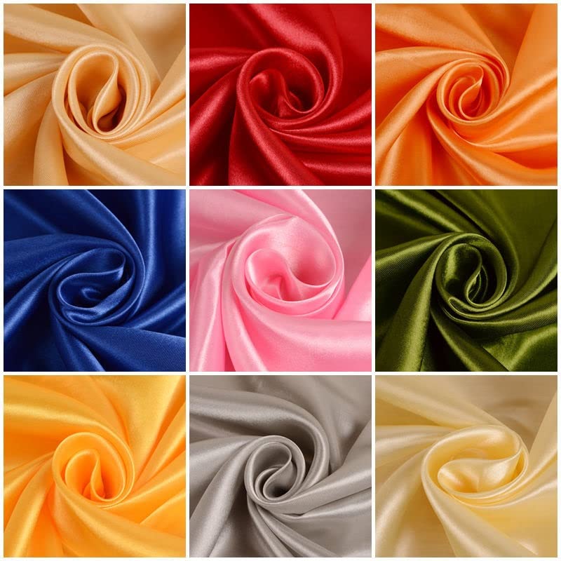 Purple Tulle Fabric by The Yard - 1Yard Length x 1.6Yard Width, Sewing Material for DIY Crafts, Wedding Dresses & Party Decorations | Perfect for Bridal Gowns, Birthday Decor, Costume Making & Home Decor Projects