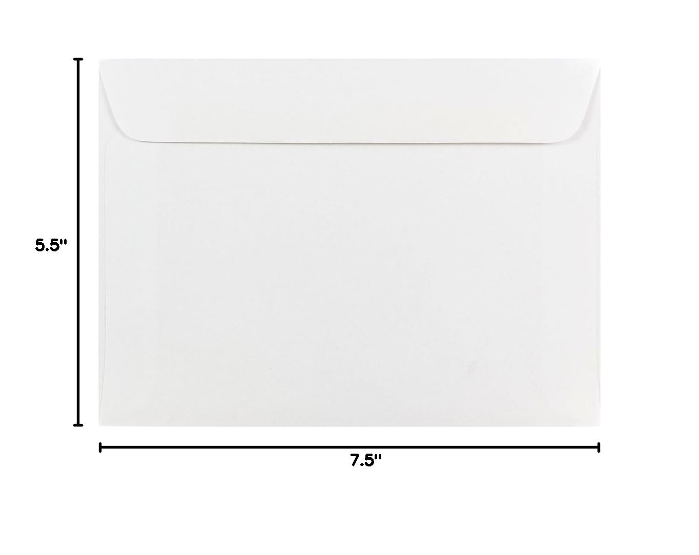 JAM PAPER 5.5
