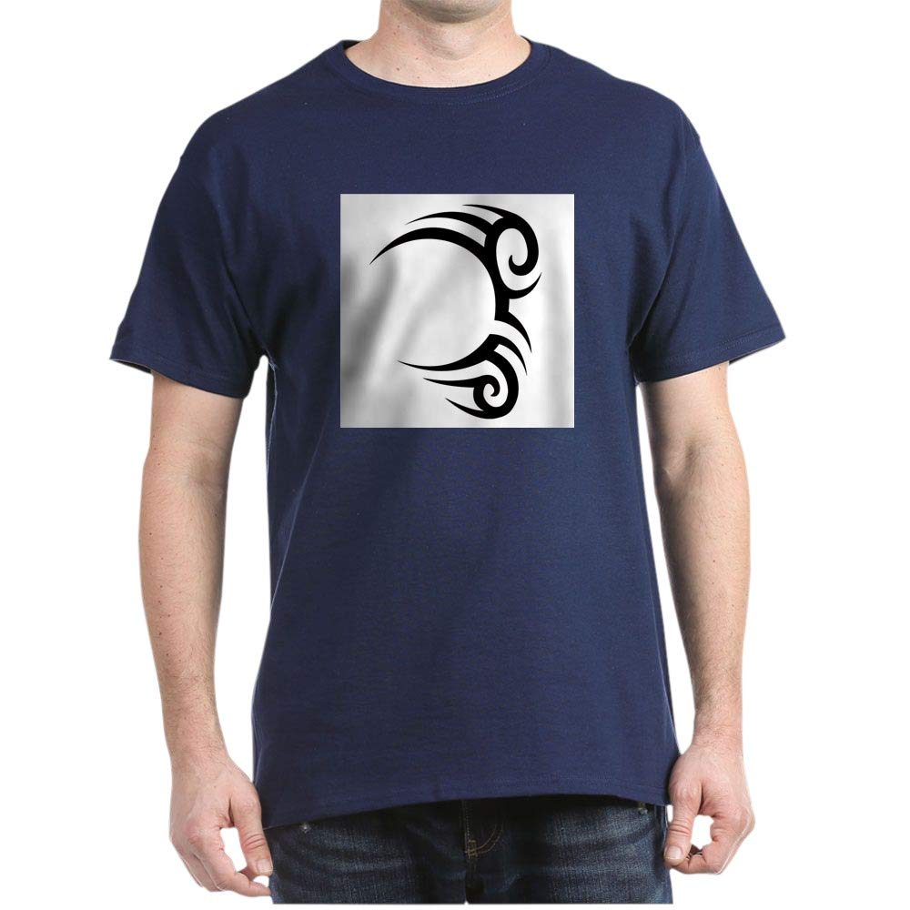Iron Mike Tyson Face Tattoo Graphic T-Shirt - Vintage Boxing Tee for Fans & Streetwear | Gym, Casual Wear & Gift for Boxing Enthusiasts