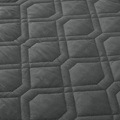 Darkgray