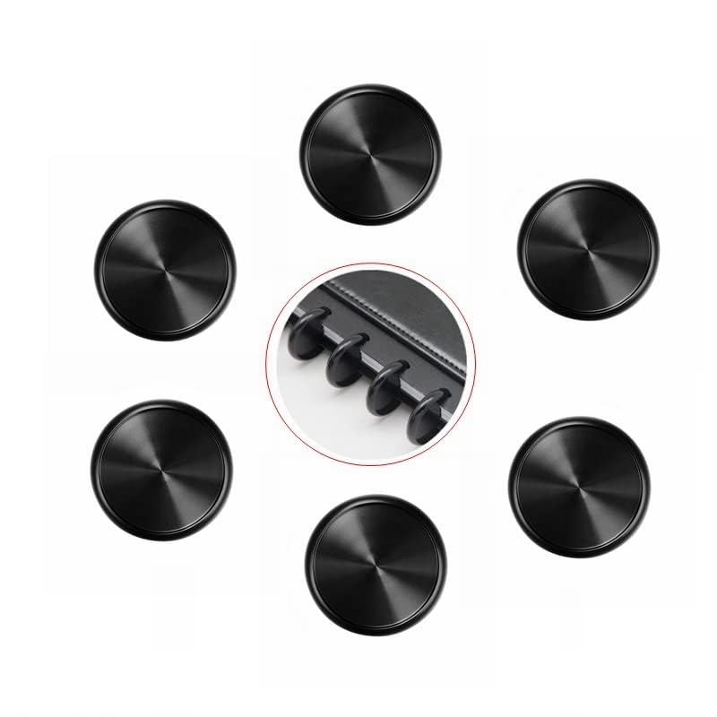 11-Piece 1.5