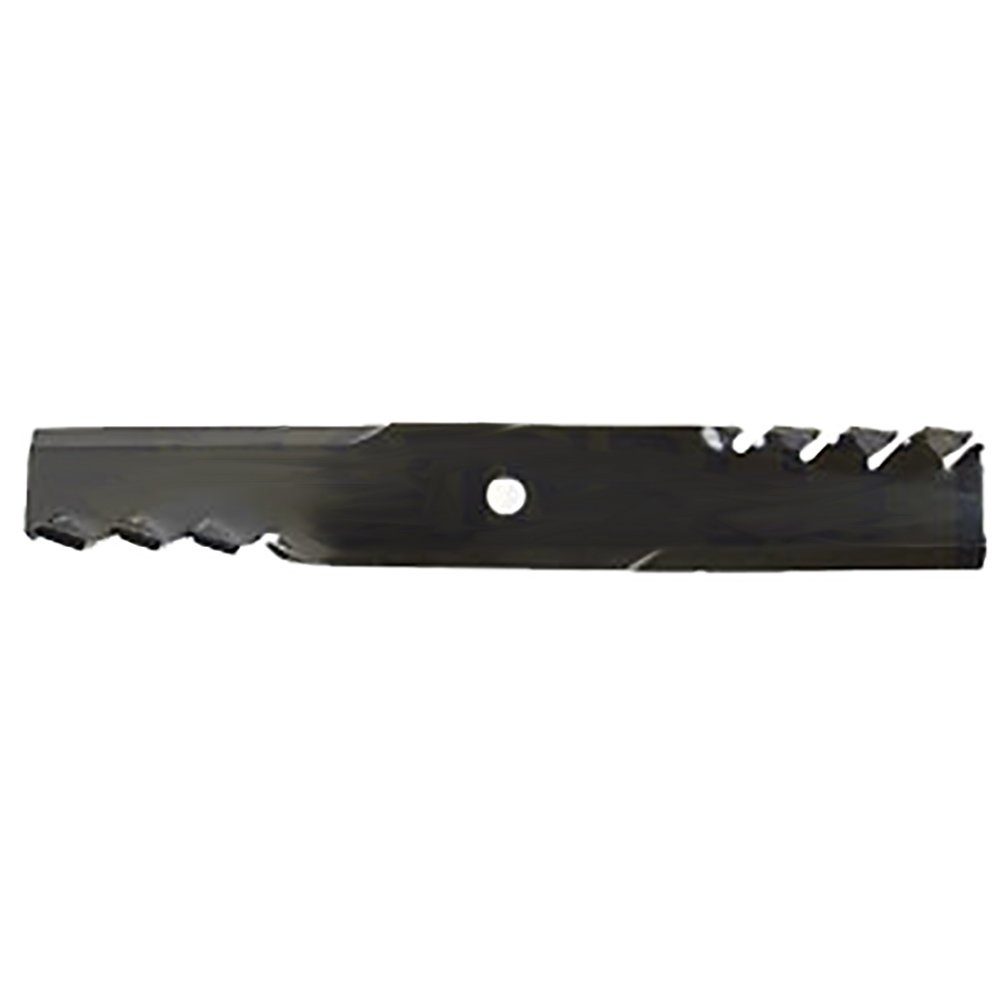 RAParts B1PD5005 Mulching Blade - Compatible with Ferris 48