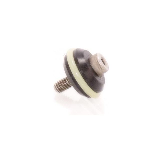 High-Quality Cam Followers for CenturionPro Trimmers - Replacement Parts for Professional Landscaping & Lawn Care Equipment