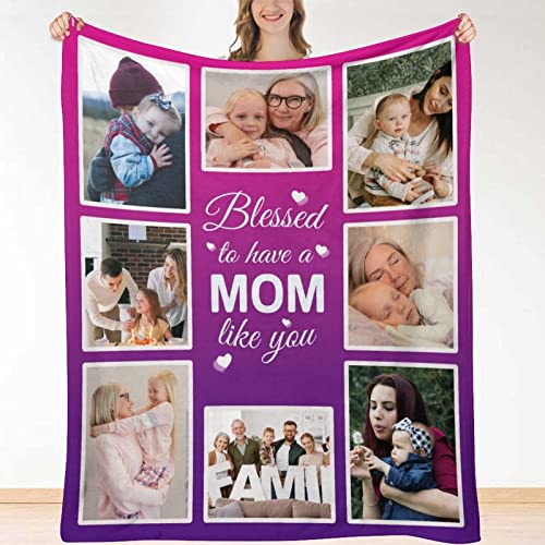 2.for Mom