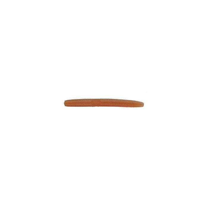 241 - Cinnamon Brown