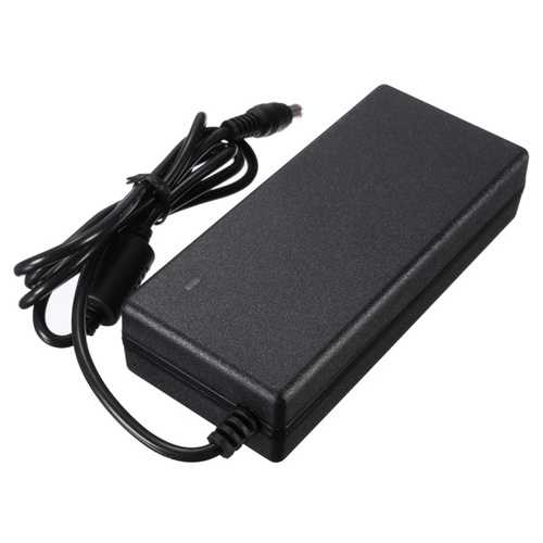 90W Laptop AC Power Adapter 19.5V 4.74A Charger Cord for Sony VAIO - Perfect for Home, Office & Travel Use