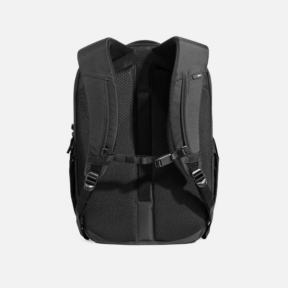 Pro Pack 20L Waterproof Hiking Backpack - Lightweight Travel Daypack for Outdoor Camping, Trekking & Daily Commute