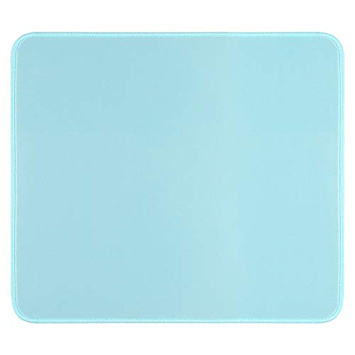 Light Blue/Black Base