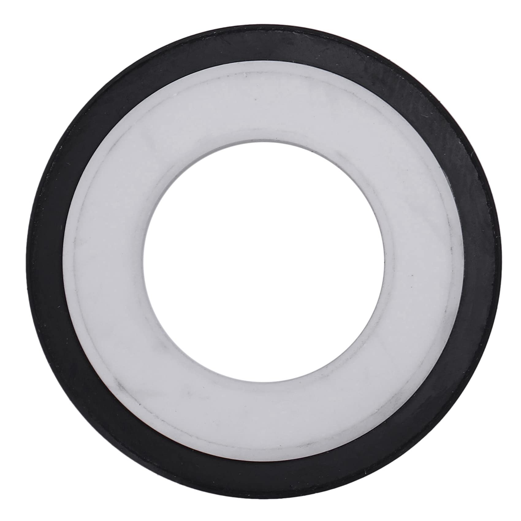 2X 12mm Rubber Helical Spring Bramida Pump Mechanical Seal 301-12 - Perfect for Industrial Pumps, Water Treatment Systems & Mechanical Equipment Repair