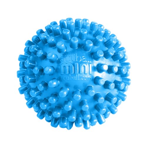 Acuball Mini